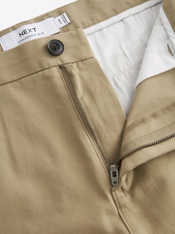 Next Regular Hose in Beige