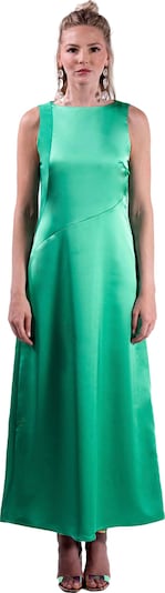 MARYLAND Studio Abendkleid 'Signature Classic' in 40 in grün, Produktansicht