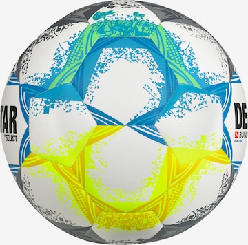 DERBYSTAR Ball in Mixed colors