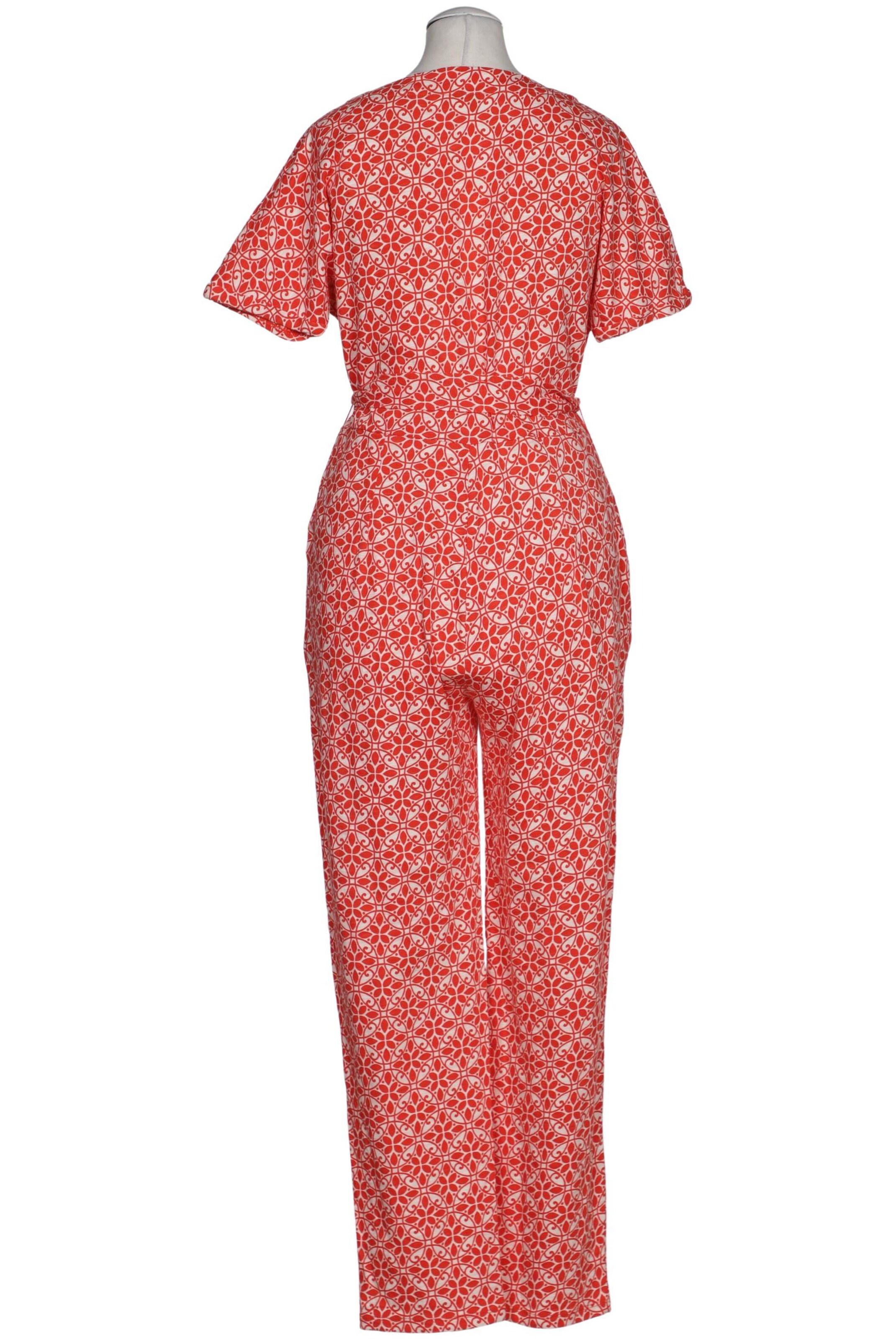 Boden Overall oder Jumpsuit XS in Rot