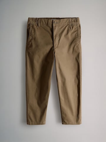 The Set Szabványos Nadrág - kék