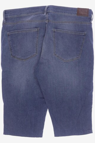 Cross Jeans Shorts in L in Blue
