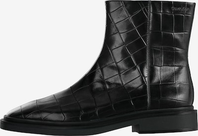 Calvin Klein Kotníkové boty ve velikosti 36 - černá, Produkt