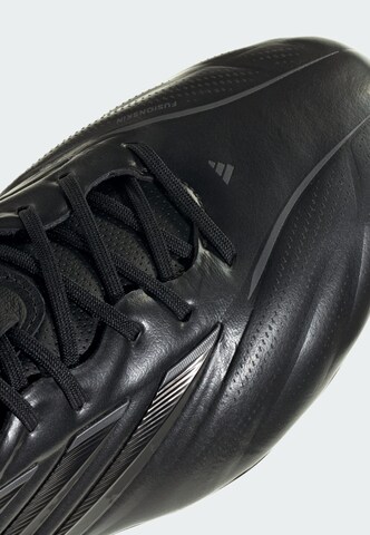 ADIDAS PERFORMANCE Fußballschuh 'Copa Pure IV Elite' in Schwarz