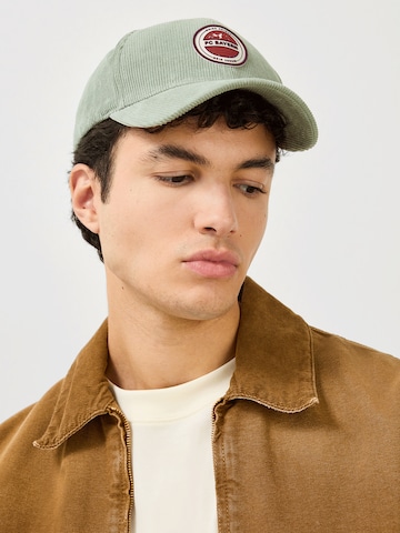 FC BAYERN MÜNCHEN Cap in Green
