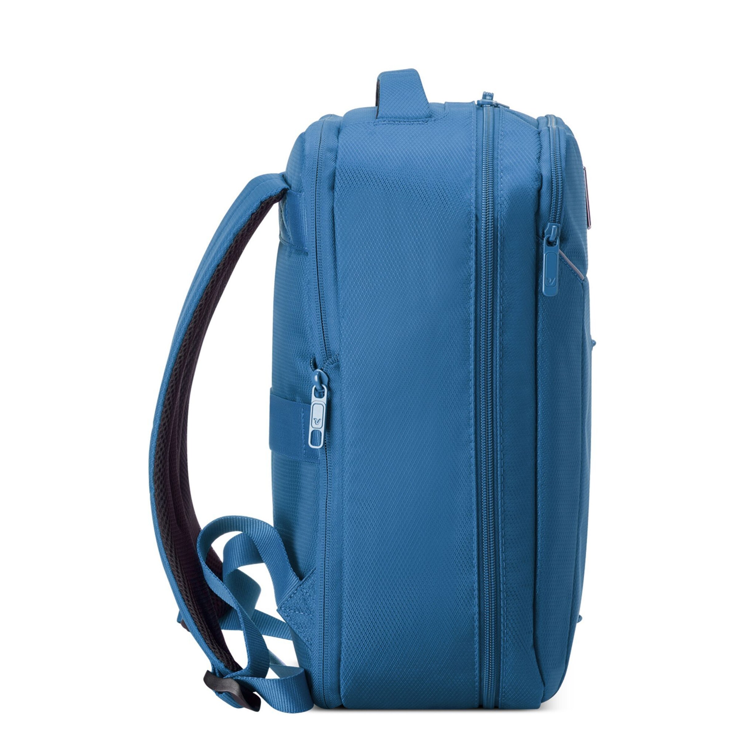 Roncato Backpack in Blue