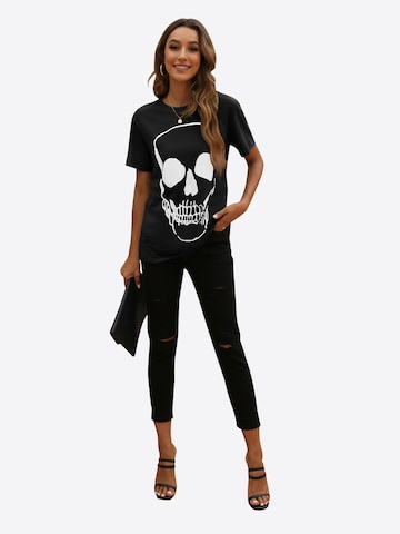 Imily Bela Paita värissä musta