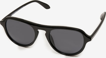 Urban Classics Sonnenbrille 'Kalimantan' in Mischfarben