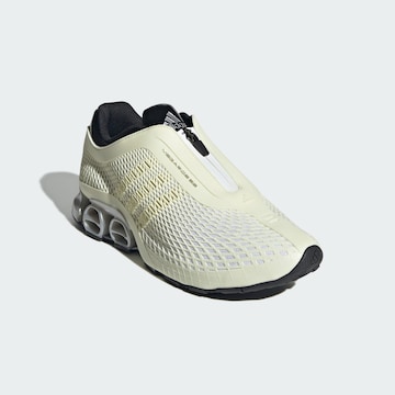 ADIDAS ORIGINALS - Zapatillas deportivas bajas 'Megaride S2' en blanco