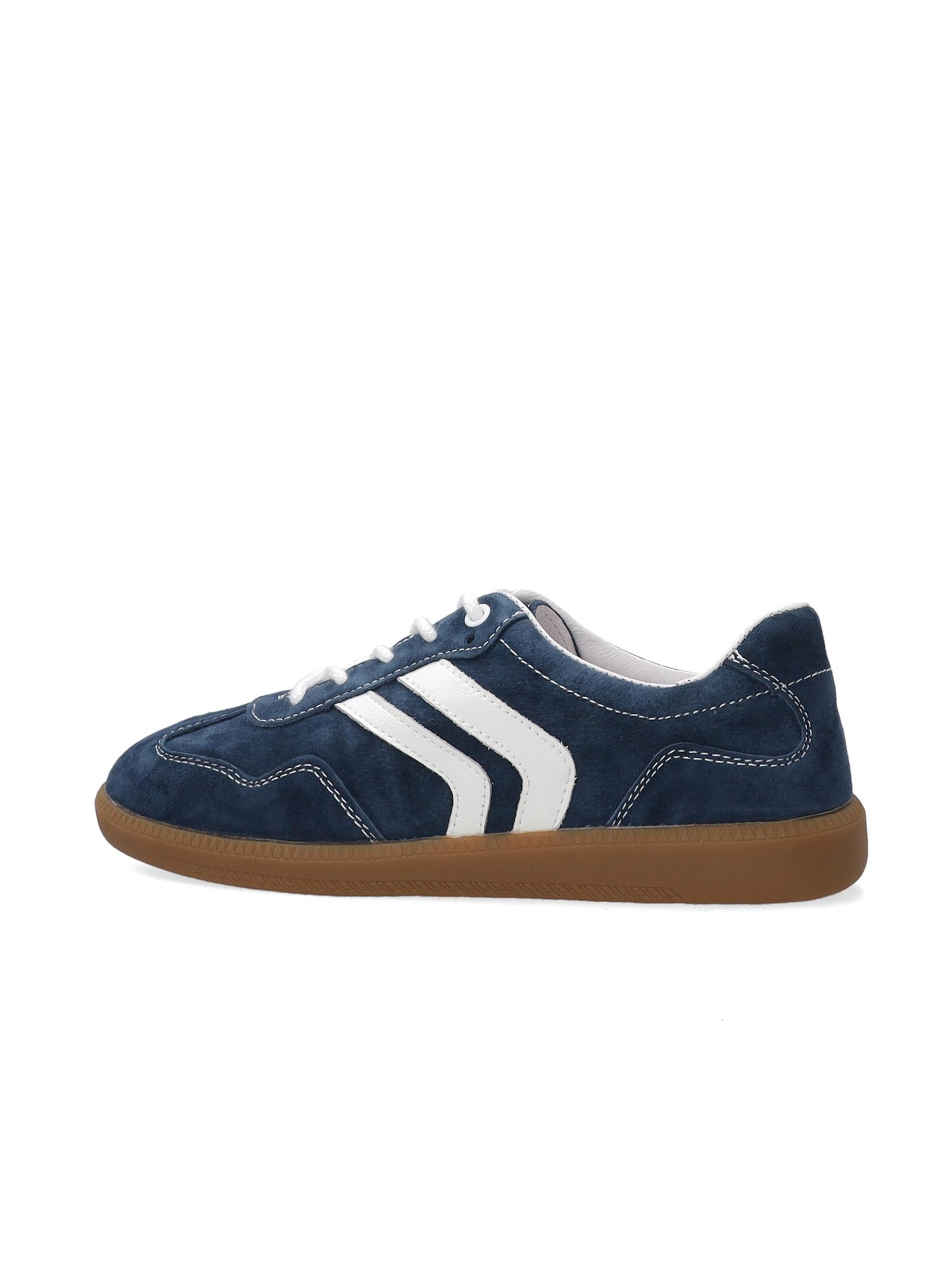 VENEZIA Sneaker low‌‌ in Blau