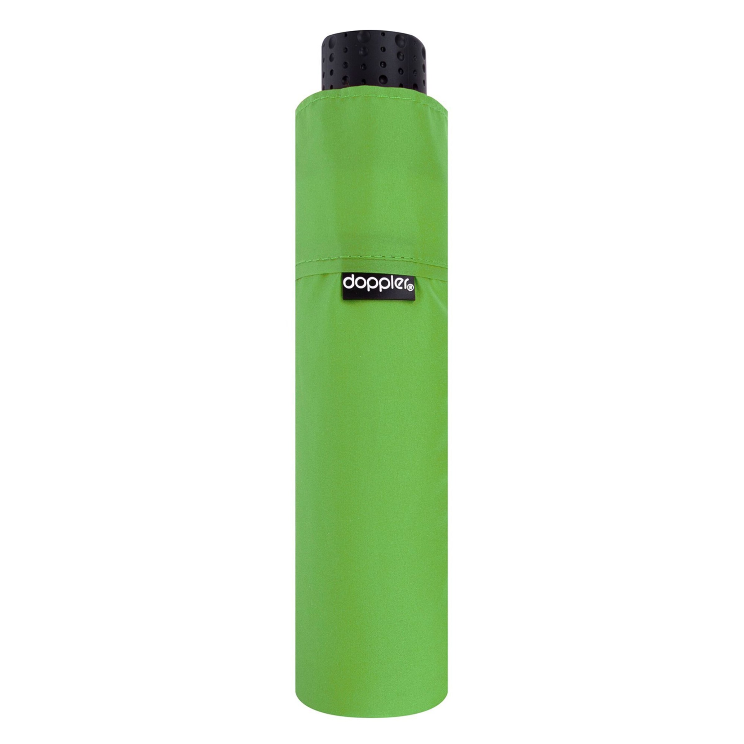 Doppler Umbrella in Green