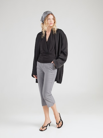 Haut & Other Stories en noir