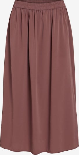 VILA Suknja 'VIMathilde' u magenta, Pregled proizvoda
