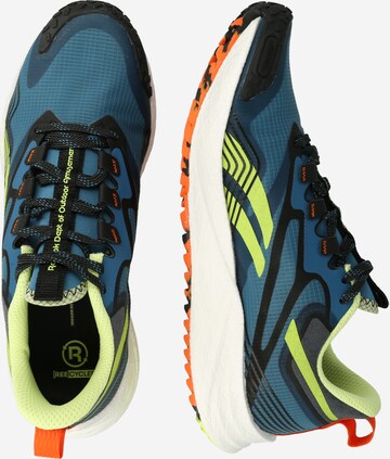 Reebok - Sapatilha de corrida 'Floatride Energy' em azul