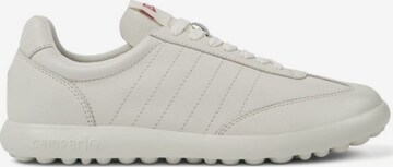 CAMPER Sneakers 'Pelotas XLF' in White