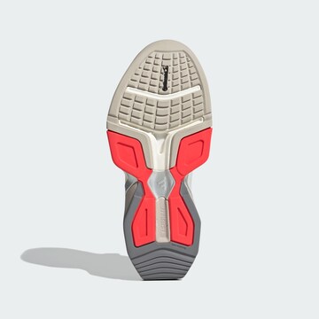 Scarpa sportiva 'Rapidmove ADV 2' di ADIDAS PERFORMANCE in beige
