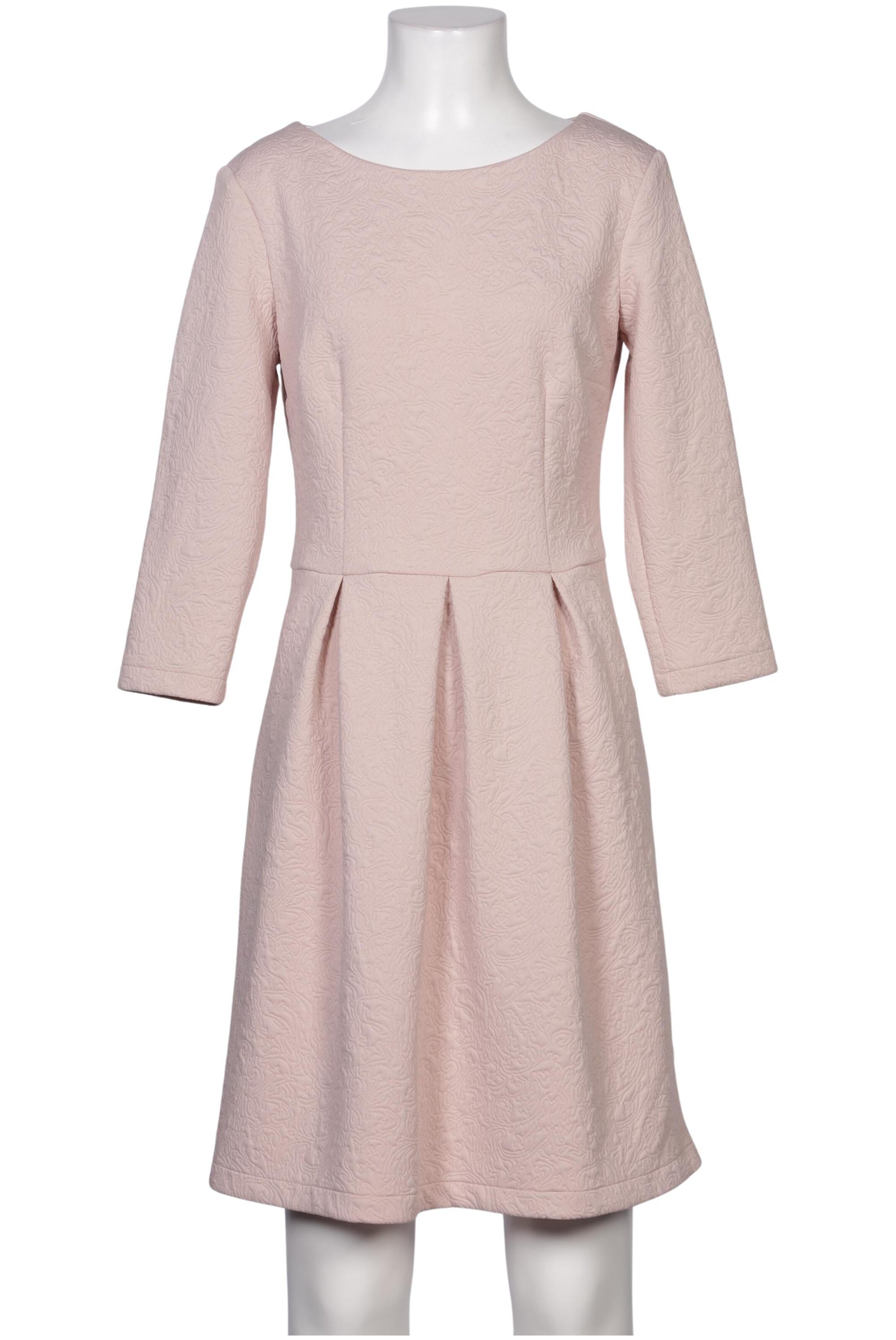 APART Dress in M in Pink: front