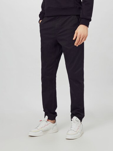 Chino trousers 'ONSCAM AGED CUFF PG 9626'