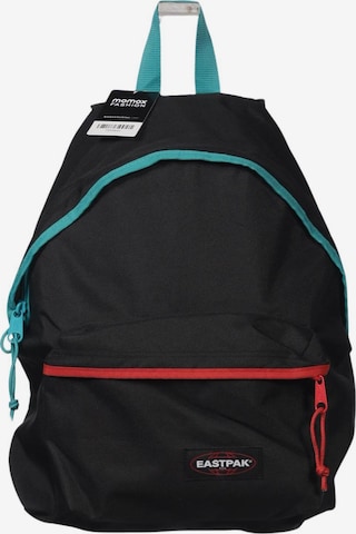 EASTPAK Rucksack One Size in Mischfarben: Vorderseite