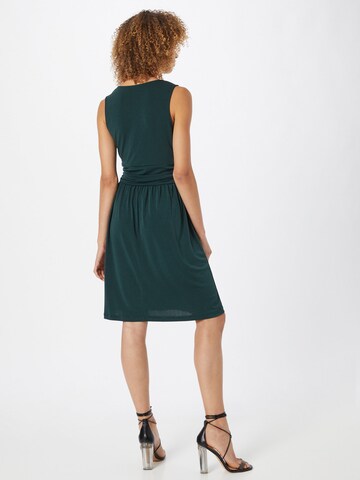 ABOUT YOU Φόρεμα 'Franca' σε πράσινο