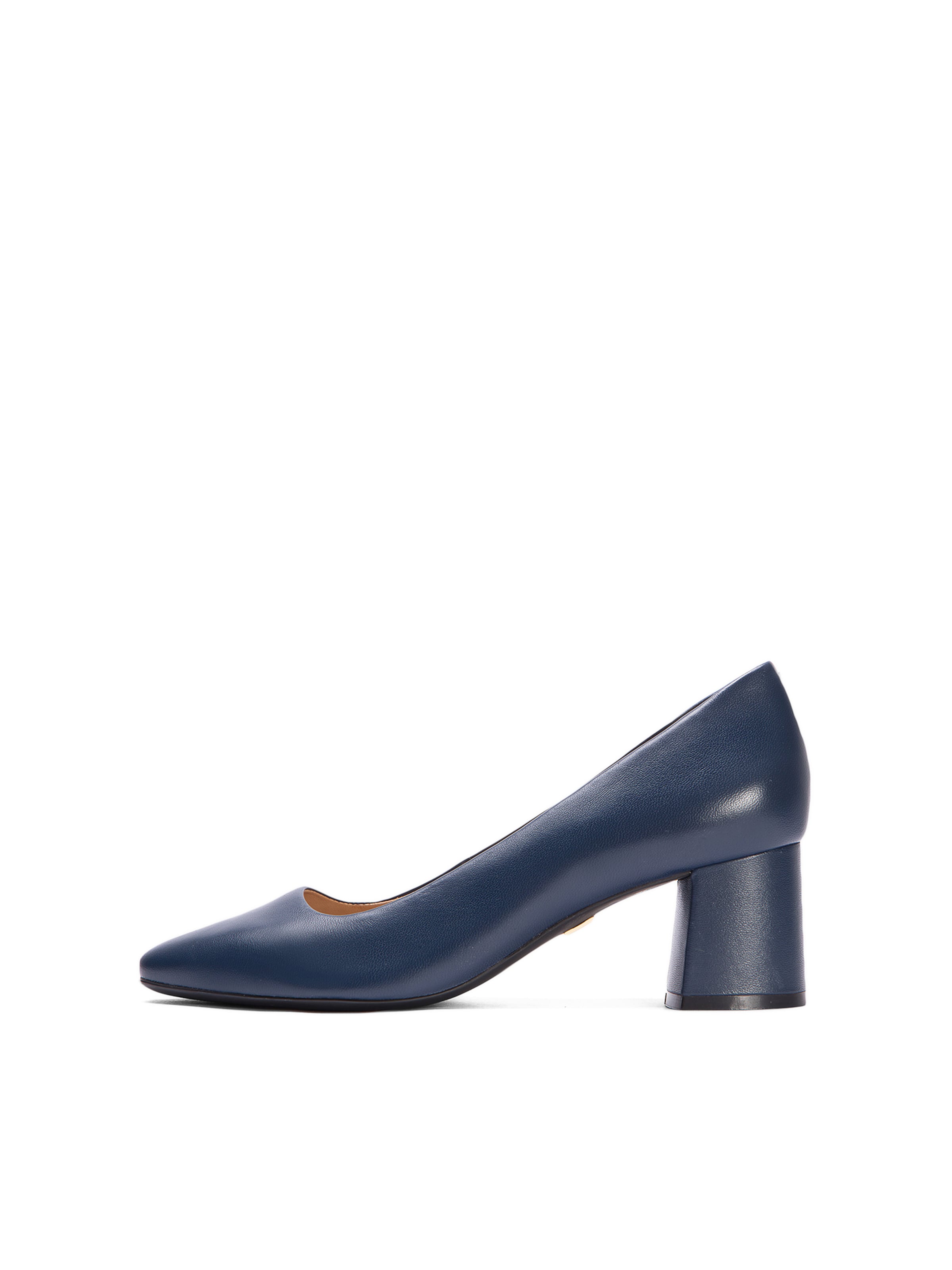 Pumps \u0026 hakken (Blauw) online kopen | ABOUT YOU