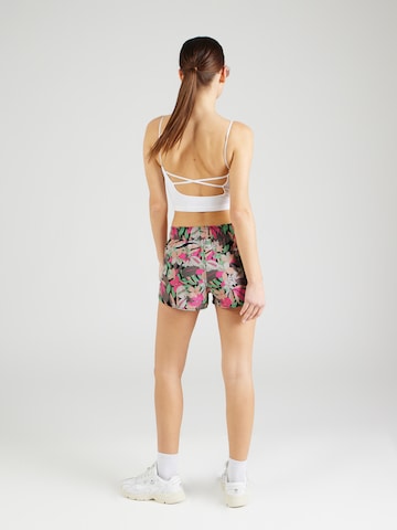 ROXY Boardshorts in Groen