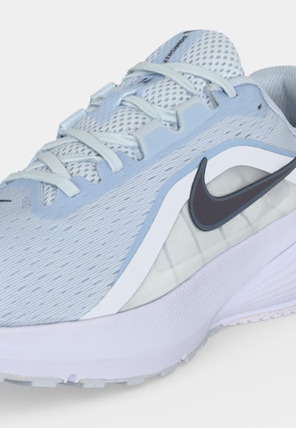 NIKE Běžecká obuv 'DOWNSHIFTER 14' – modrá