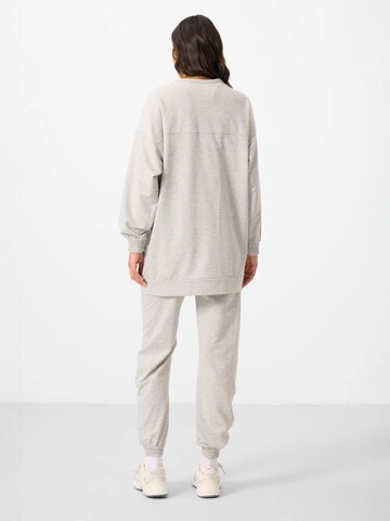 Tommy Life Aktive Sets in Grau
