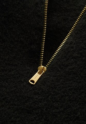 Superdry Sweater in Black