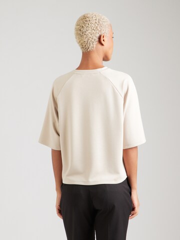 smėlio ABOUT YOU Marškinėliai 'Svea'