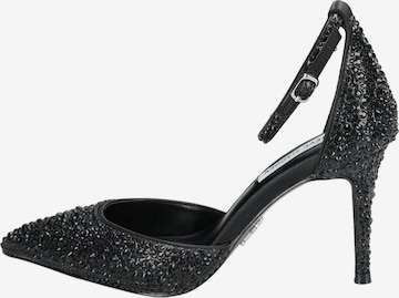 STEVE MADDEN Pumps in Black