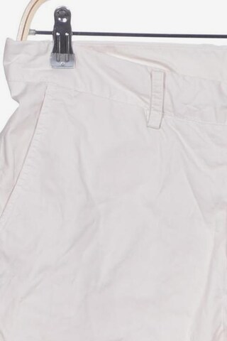 GANT Shorts in XL in White
