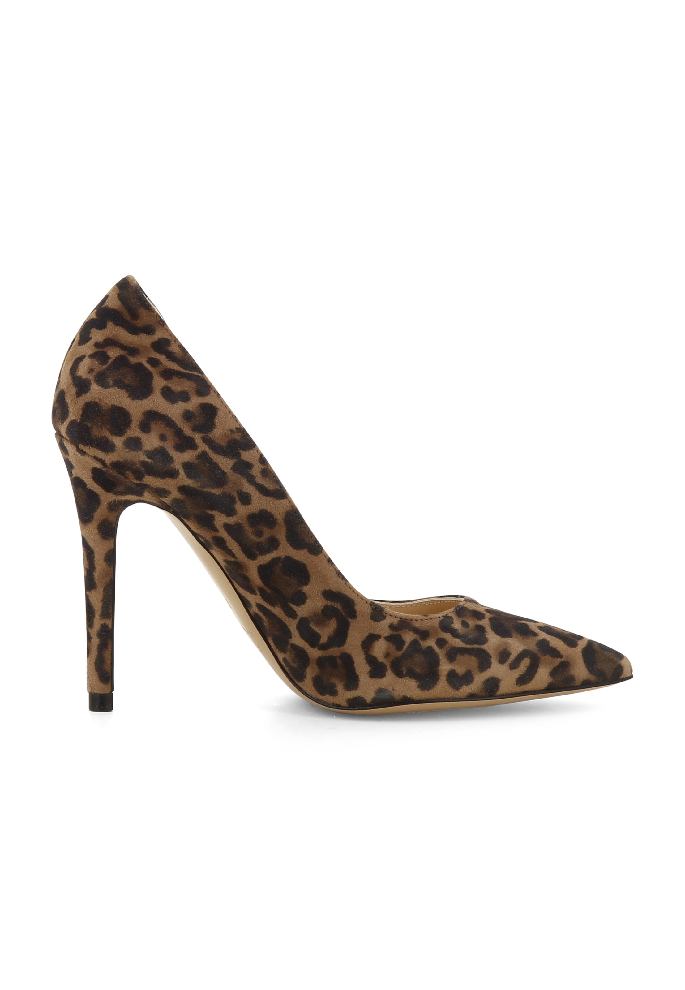 EVITA Pumps 'ALINA' in Mischfarben