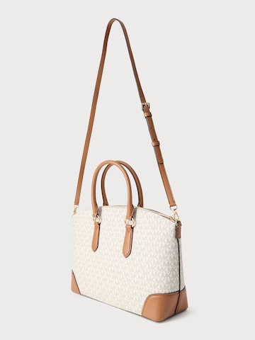 MICHAEL Michael Kors Umhängetasche in Gelb