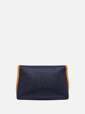 Alviero Martini Handbag in Blue