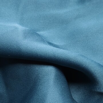 Lanvin Kleid XS in Blau