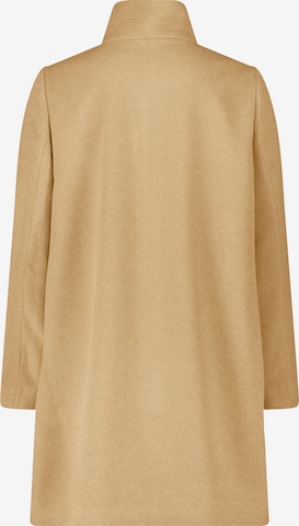 Manteau mi-saison Betty Barclay en beige