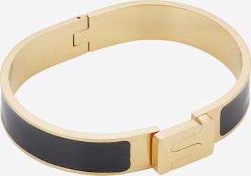 FILIPPA FIRENZE Bracelet in Gold: front