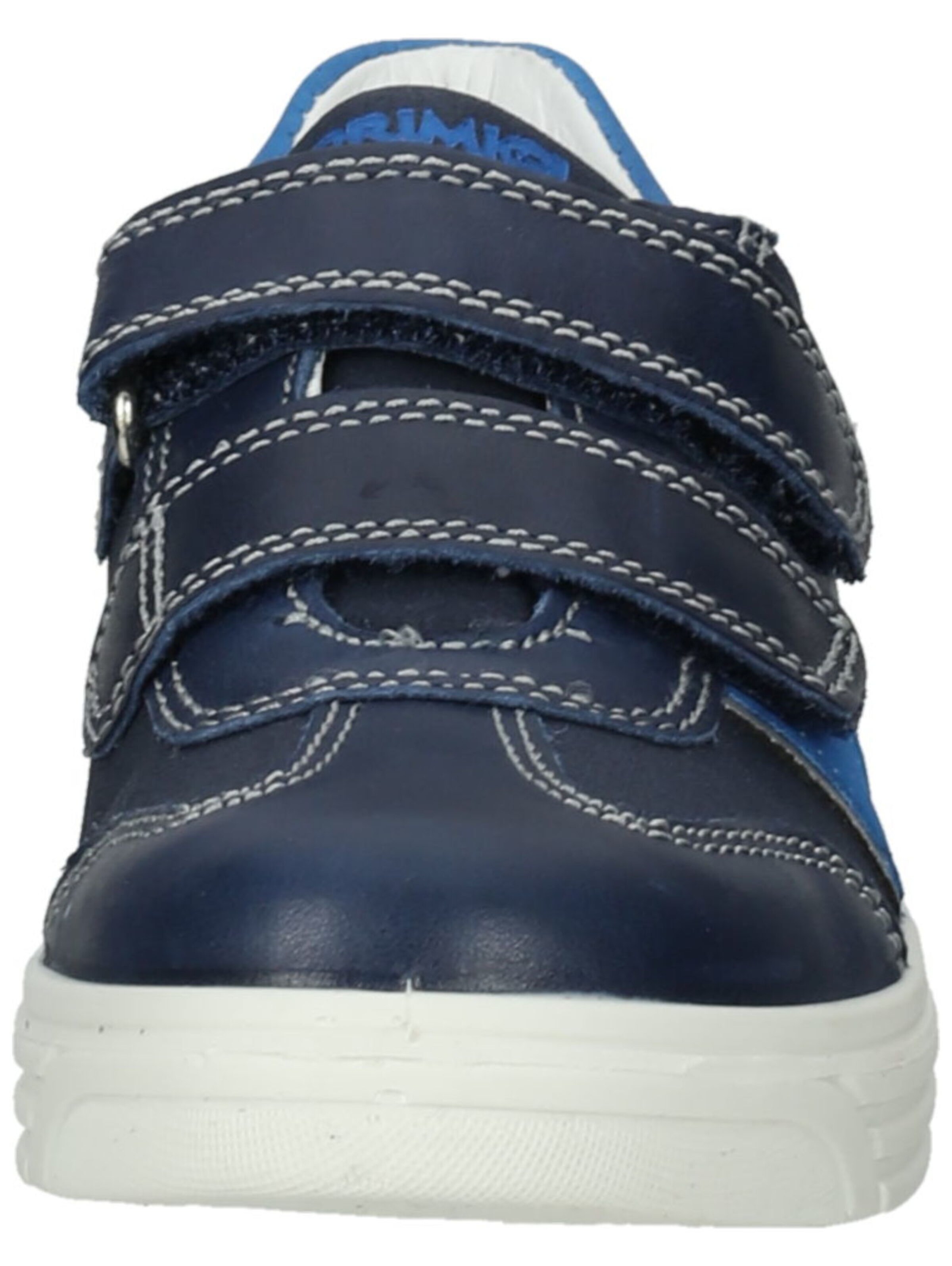 Sneaker di PRIMIGI in blu