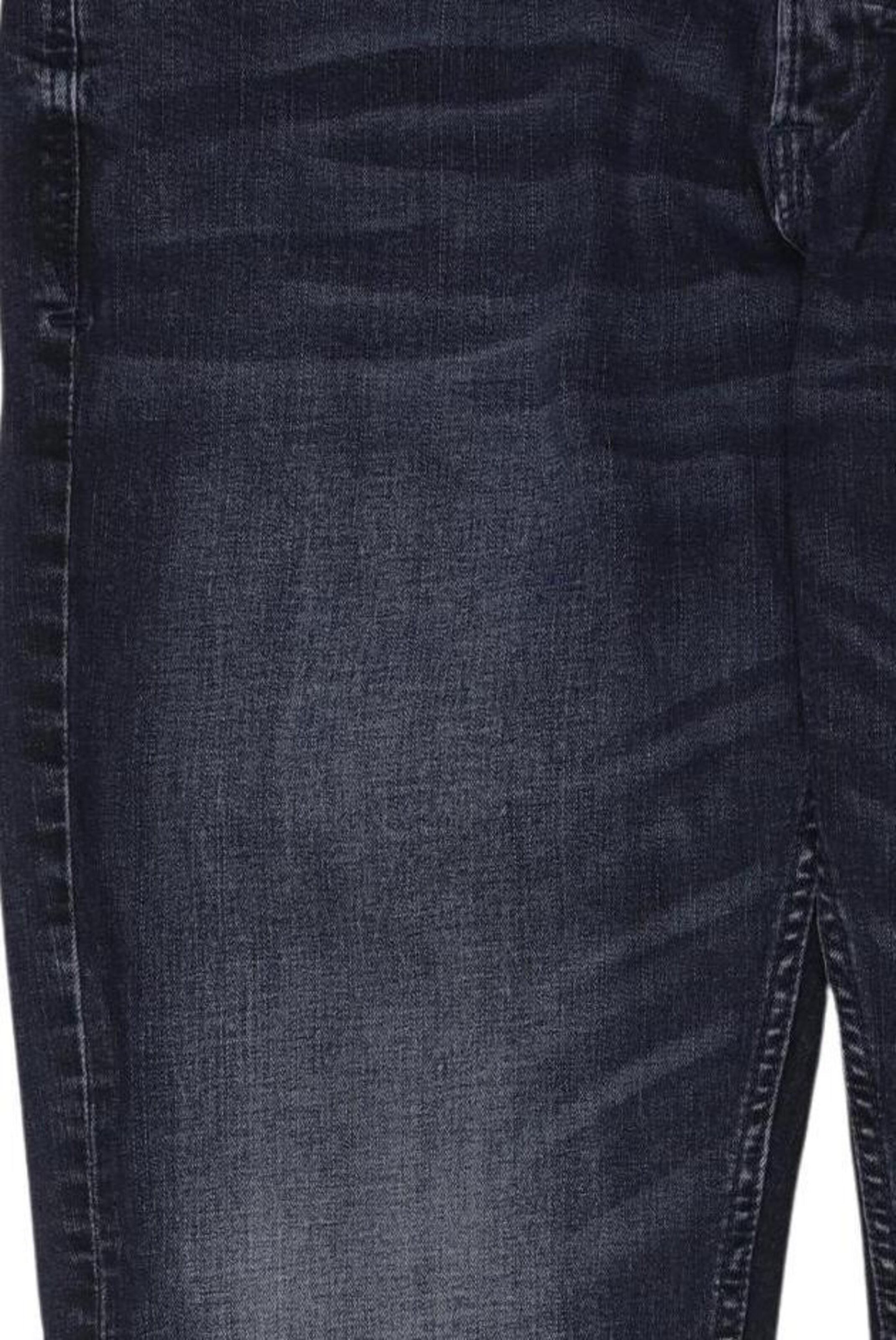 Engbers Jeans 58 in Blau