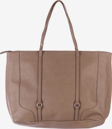 Blugirl by Blumarine Bag in One size in Brown