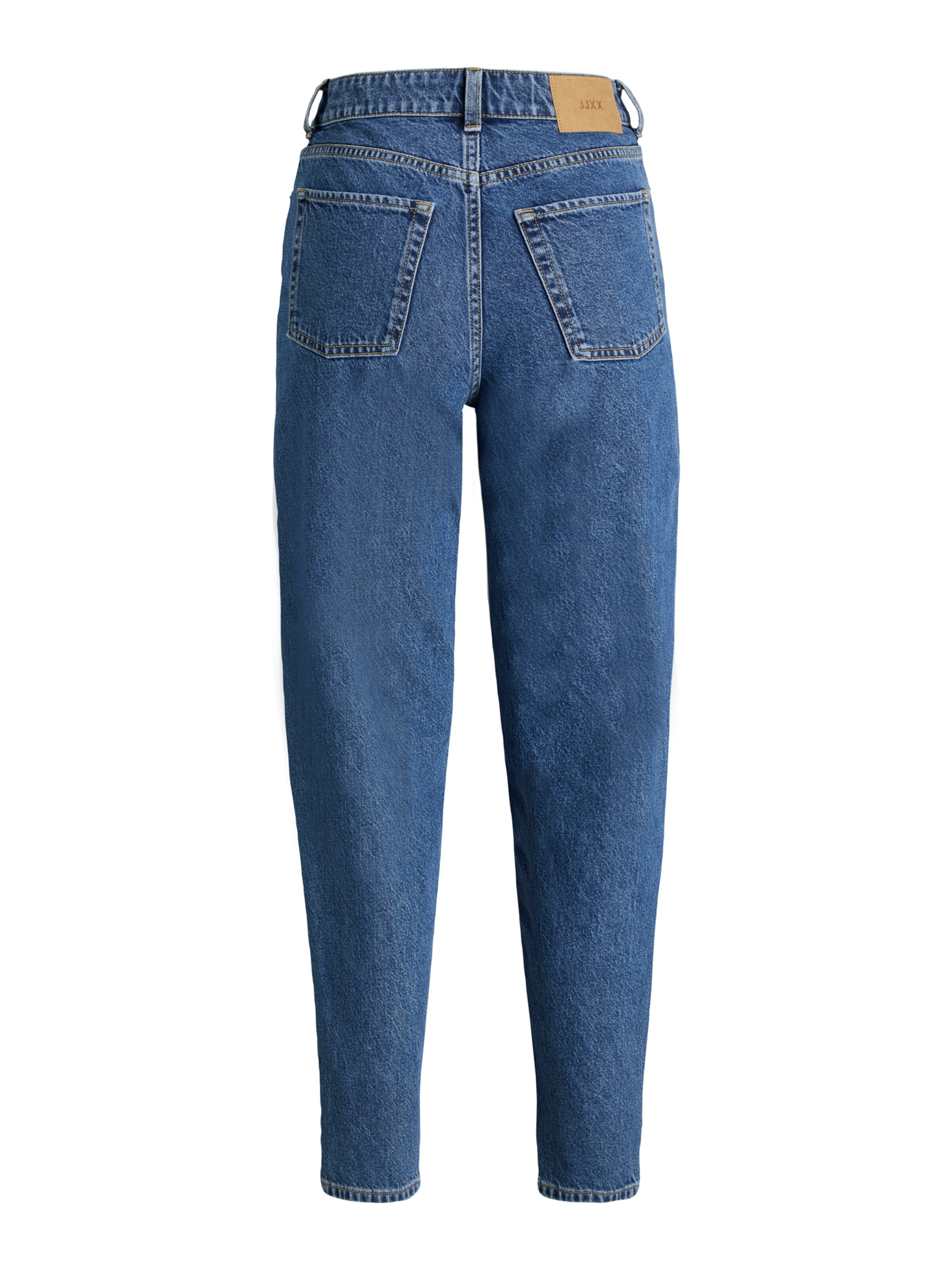 JJXX Обычный Джинсы 'JXLisbon' в Синий