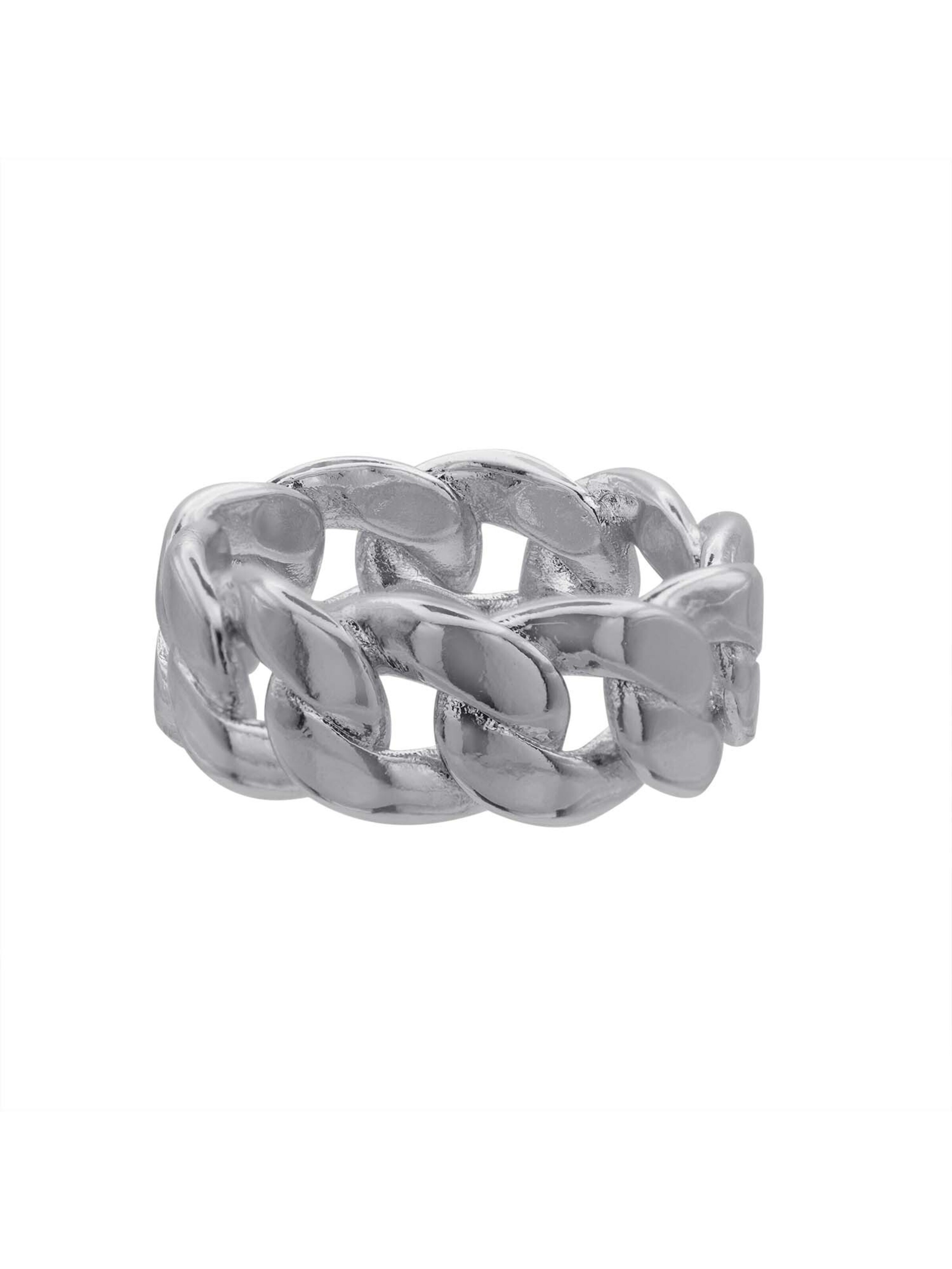 Heideman Ring 'Arbor' in Zilver