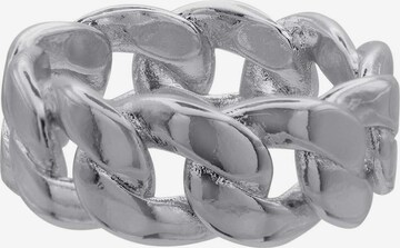 Heideman Ring 'Arbor' in Silver