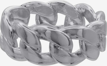 Heideman Ring 'Arbor' in Silber