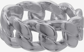 Bague 'Arbor' Heideman en argent