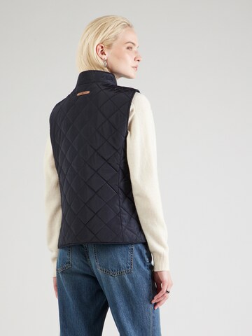 Gilet Lauren Ralph Lauren en bleu