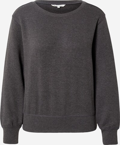 TOM TAILOR DENIM Sweater in Basalt grey, Item view