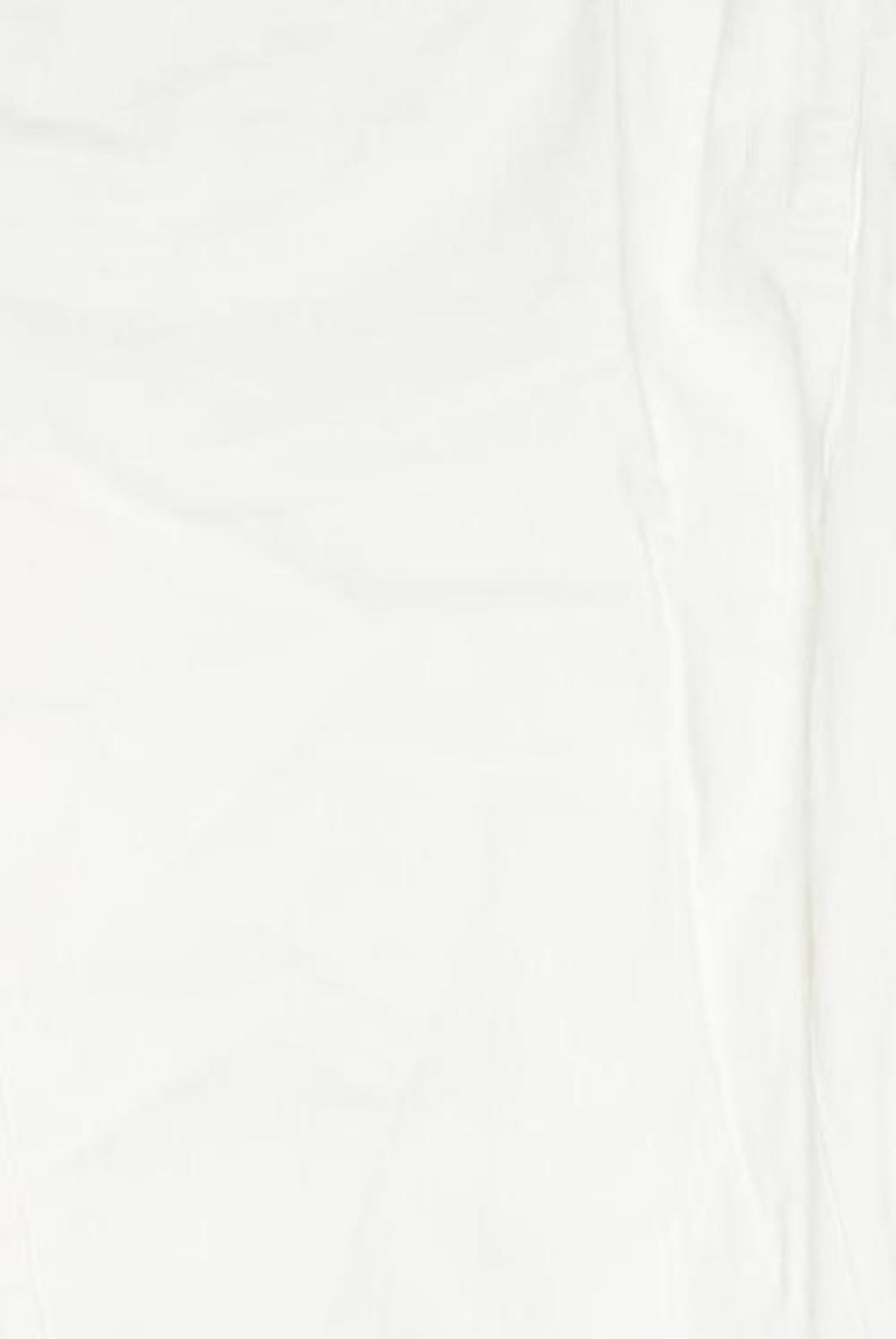 MIAMODA Jeans 39-40 in Weiß