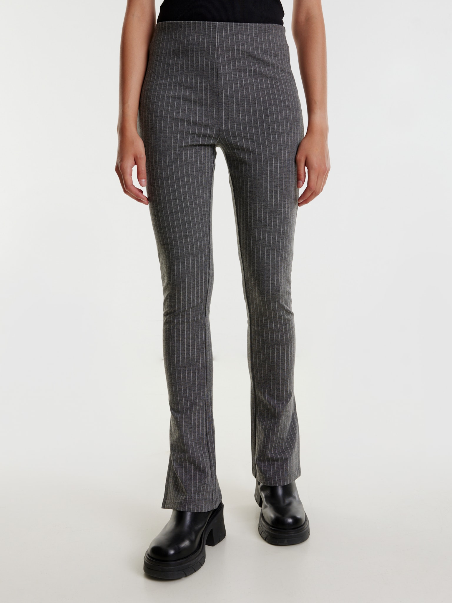 Pantalón 'Zihna'